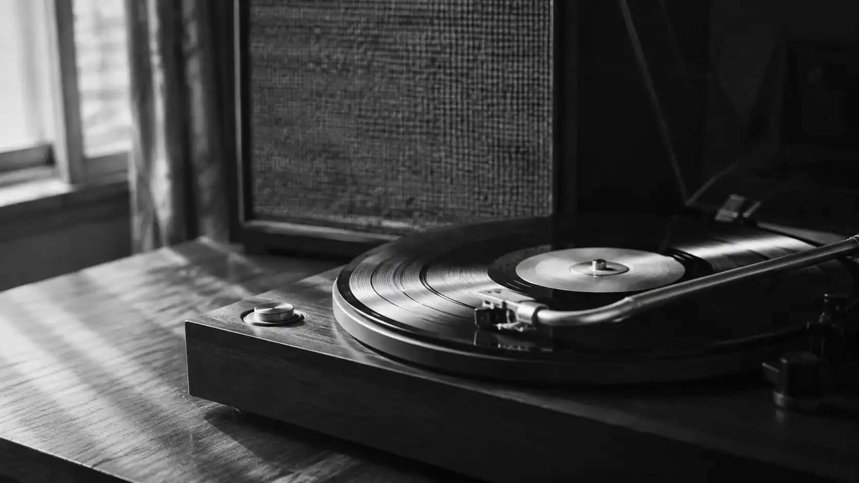 音も、30をつくる。食事と音楽の心地よい関係